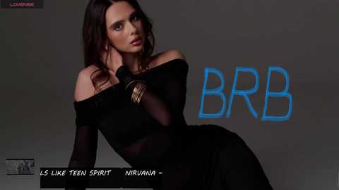 allla free recording from 2025-12-08 00:21:00