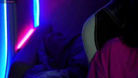 allla free recording from 2025-12-08 00:21:00