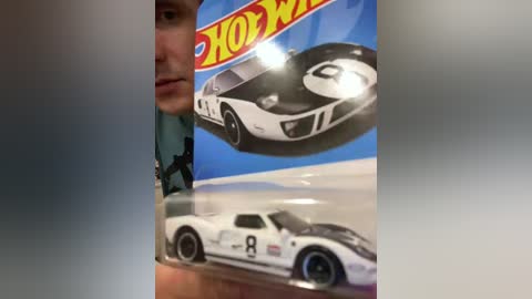 and_liziantus free recording from 2025-12-08 00:21:00