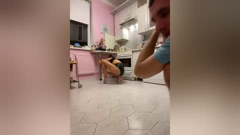 and_liziantus free recording from 2025-12-08 00:21:00