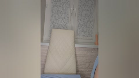 anesteishen free recording from 2025-12-10 00:27:00