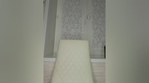 anesteishen free recording from 2025-12-10 00:27:00