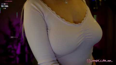 angelonduty free recording from 2025-12-08 00:21:00