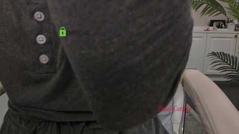 annadaisy1 free recording from 2025-12-08 00:21:00