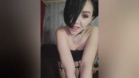 annaidrotkivv free recording from 2025-12-10 00:39:00