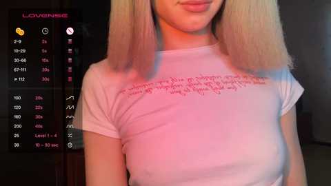 annasissi free recording from 2025-12-08 00:21:00