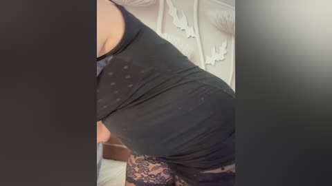 anyuta1212 free recording from 2025-12-08 00:21:00