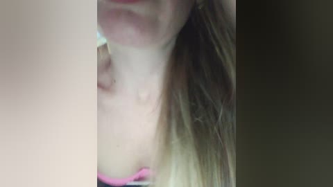 bonnie777clyde free recording from 2025-12-08 00:21:00