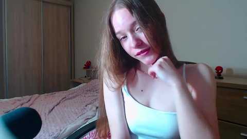 bunnyrin free recording from 2025-12-08 02:54:00