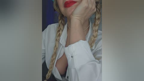 charlizetheron free recording from 2025-12-08 00:21:00