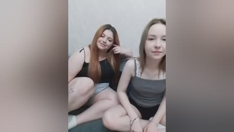 cutesmiles free recording from 2025-12-08 02:54:00