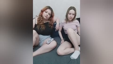 cutesmiles free recording from 2025-12-08 00:21:00