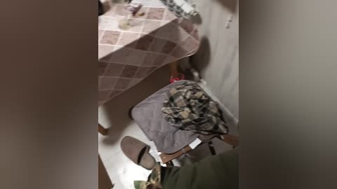 deniskaty free recording from 2025-12-08 00:21:00