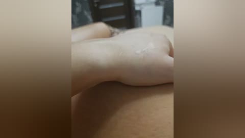 dii_6 free recording from 2025-12-08 00:21:00