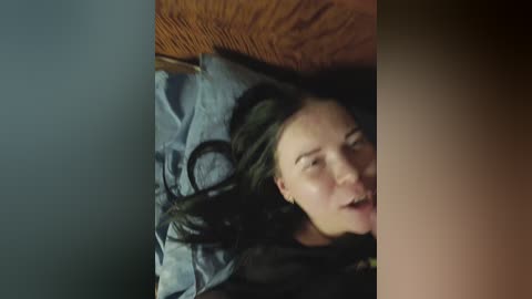 direktor_zooparka free recording from 2025-12-10 00:27:00