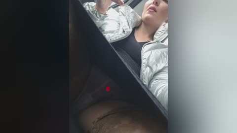 divora free recording from 2025-12-08 00:21:00