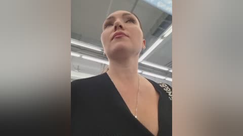 divora free recording from 2025-12-08 00:21:00