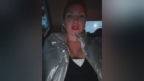 divora free recording from 2025-12-08 00:21:00