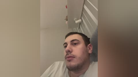 dream022 free recording from 2025-12-09 00:45:00