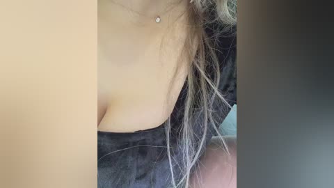 ellidi free recording from 2025-12-08 02:54:00