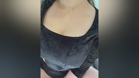 ellidi free recording from 2025-12-08 02:54:00