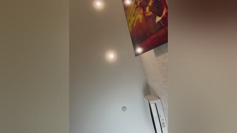 ellidi free recording from 2025-12-08 00:21:00