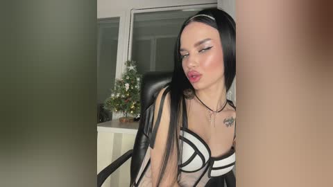 evadesire free recording from 2025-12-08 00:21:00