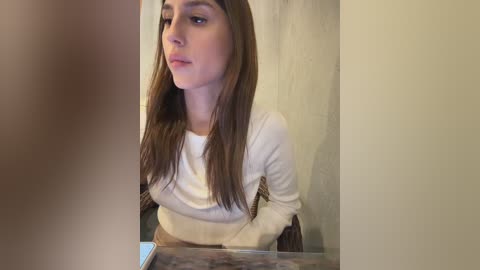 ewabrown free recording from 2025-12-08 00:21:00