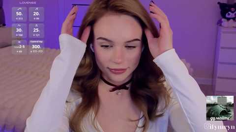 fymryn free recording from 2025-12-08 00:21:00