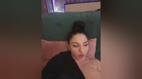 gggglaaaaaafftt596rr free recording from 2025-12-08 00:21:00