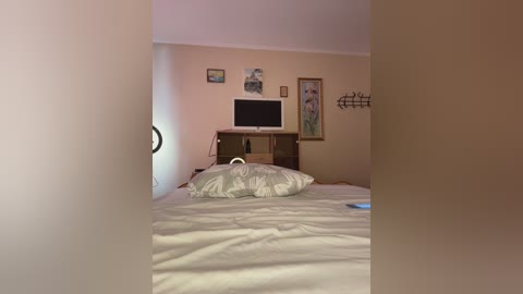 ginger_nipple1 free recording from 2025-12-09 00:11:00