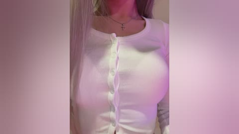 hollypolly111 free recording from 2025-12-08 00:21:00