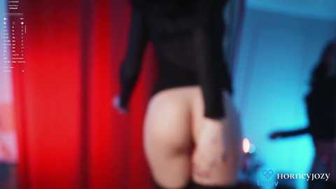 hor_neyj0zy free recording from 2025-12-08 00:21:00