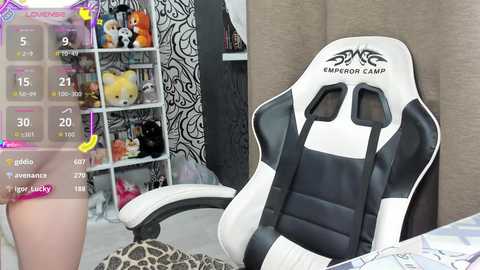 iamloli free recording from 2025-12-08 00:21:00