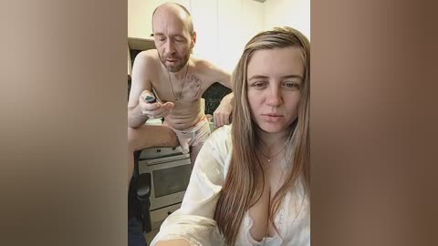 innokentiy449 free recording from 2025-12-08 00:21:00