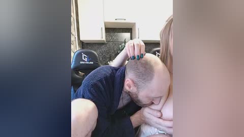 innokentiy449 free recording from 2025-12-08 00:21:00