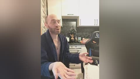 innokentiy449 free recording from 2025-12-08 00:21:00