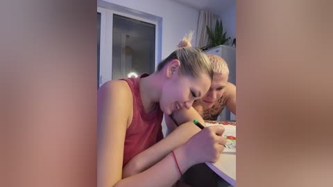 james_eva0 free recording from 2025-12-09 00:13:00