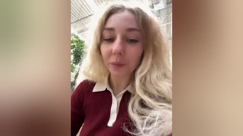 janchi_ free recording from 2025-12-08 00:21:00