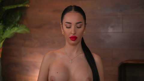 kairaandrews free recording from 2025-12-09 00:13:00