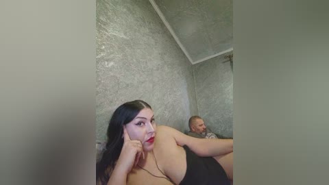 kissmabont free recording from 2025-12-08 02:54:00