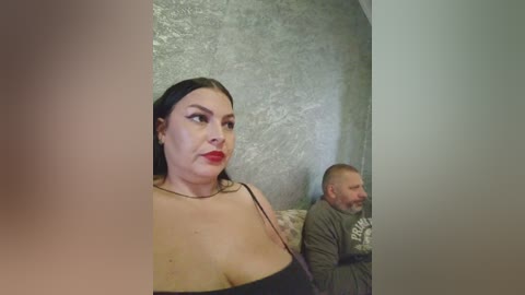 kissmabont free recording from 2025-12-08 02:54:00