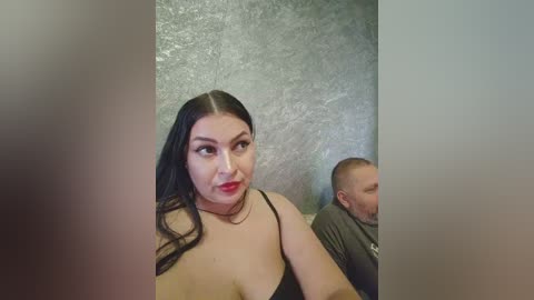 kissmabont free recording from 2025-12-08 02:54:00