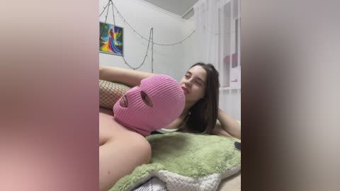 kotki27 free recording from 2025-12-08 00:21:00