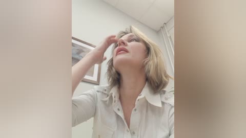 lagoonjoy free recording from 2025-12-08 02:54:00