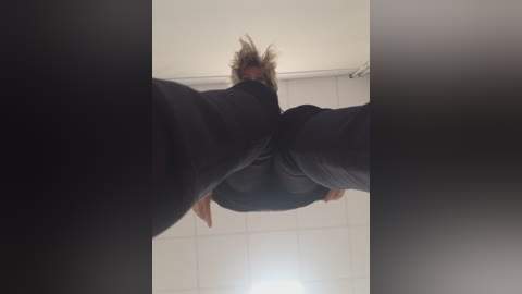 lagoonjoy free recording from 2025-12-08 02:54:00