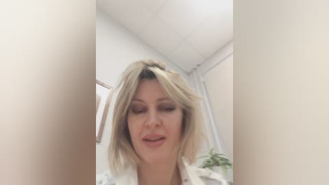 lagoonjoy free recording from 2025-12-08 02:54:00