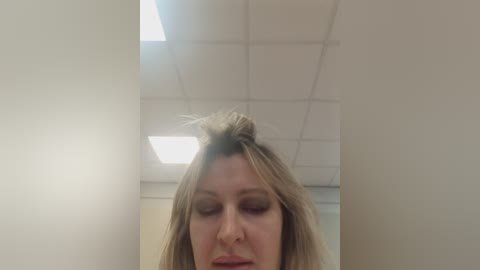 lagoonjoy free recording from 2025-12-08 02:54:00