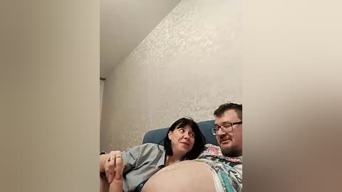 leovicky free recording from 