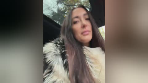 linahelen free recording from 2025-12-08 02:54:00